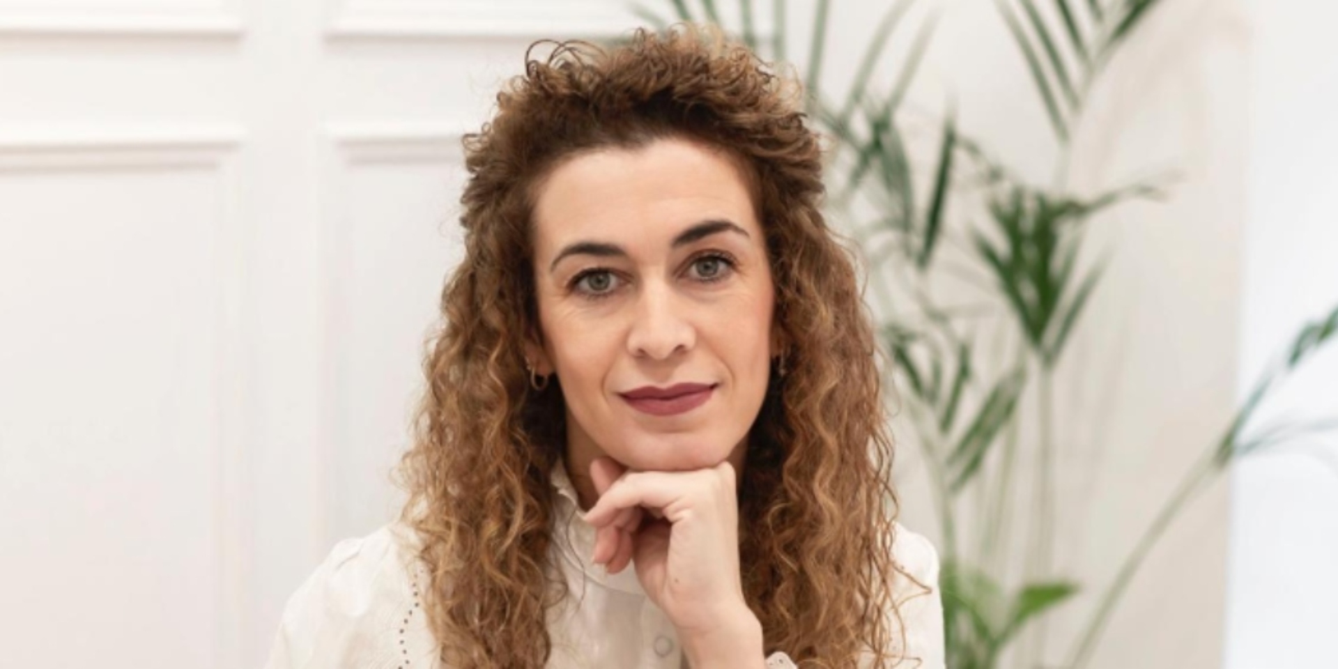 Taller 'Criar sin perder la cabeza. Cómo sostenerte emocionalmente cuando tus hijos te desbordan'